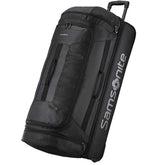 Samsonite Andante 2 32inch Wheeled Duffel - Luggage Base